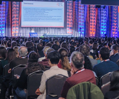 화이자, ‘HER2 TKI’ 유방암 1차 유지 "PFS 35.9% 개선"