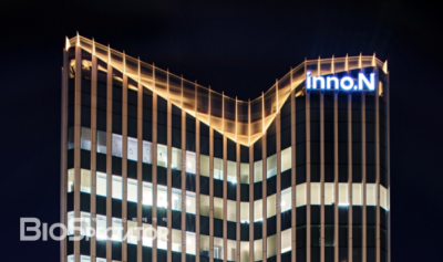 HK이노엔, 日라퀄리아서 '케이캡' 일본 사업권 인수