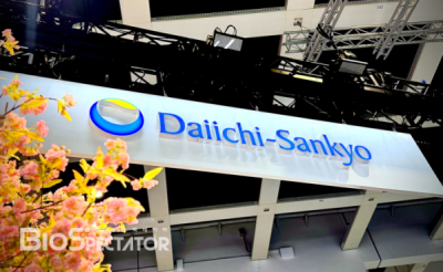 다이이찌산쿄 'next 항암제', 루닛 "AI 첫 도입" 이유는?