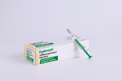 셀트리온, '아일리아 시밀러' 유럽 주요국 출시