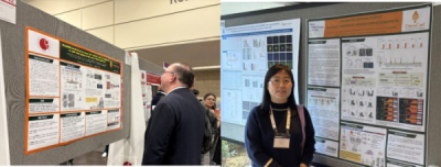 듀셀, '인공혈소판' 생산기술 및 연구결과 ASH·ISSCR 발표