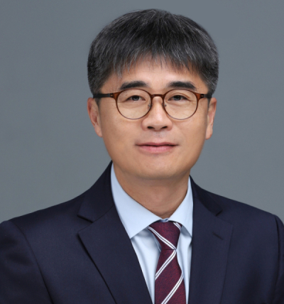 SK바사, 'LG화학 출신' 조봉준 부사장 원액생산실장 영입