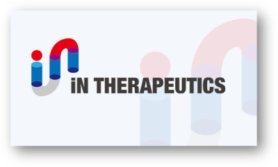 대웅 아이엔, 니로다에 1상 'NaV1.7 저해제' 5억弗 L/O