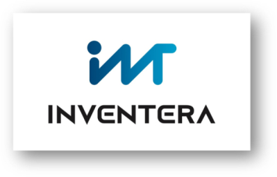 인벤테라, 코스닥 상장 예비심사 "통과"