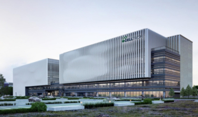 셀트리온, 'HER2xCD3 TCE' 美 FDA 1상 "IND 승인"