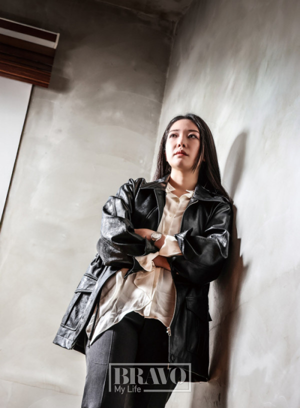 (주민욱 프리랜서)