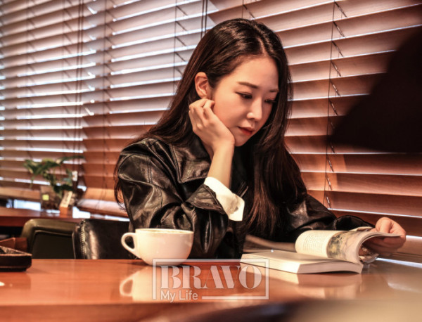 (주민욱 프리랜서)