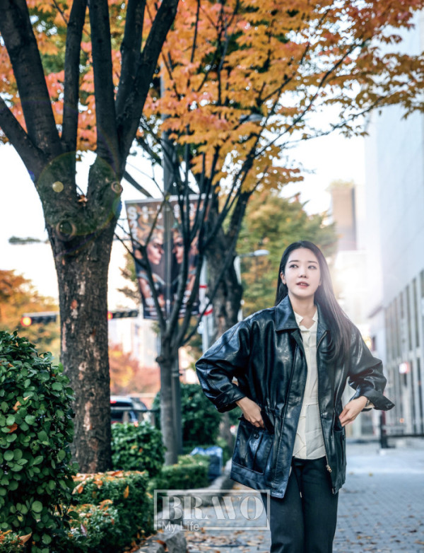 (주민욱 프리랜서)