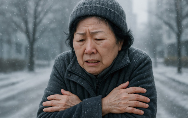 ▲챗GPT 생성 이미지.