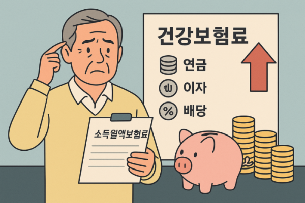 (챗GPT 생성이미지)