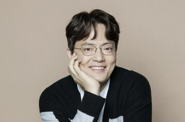 ▲김형묵(사진제공=누아엔터테인먼트)