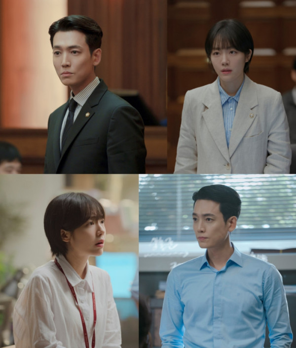 ▲프로보노(사진제공=tvN)