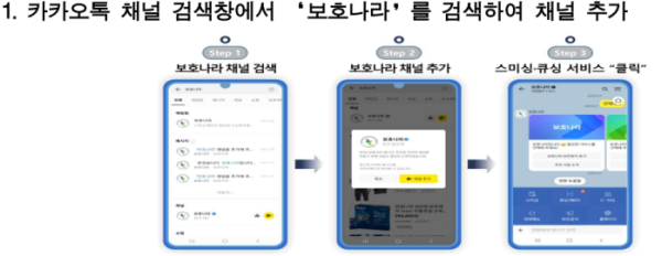 (자료=방송미디어통신위원회)