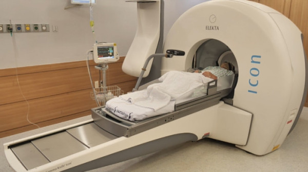 ▲'명의' 뇌암 (사진제공=EBS1 )