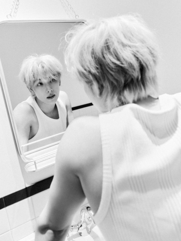 ▲임시완(사진제공=SM)