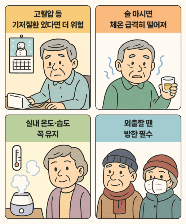 (챗GPT 이미지 생성 )