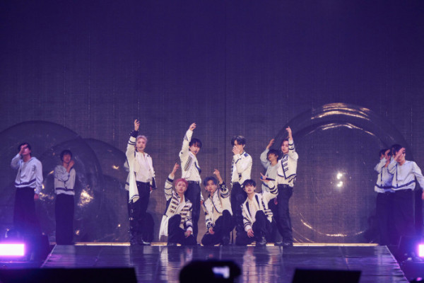 ▲NCT DREAM(사진제공=SM)