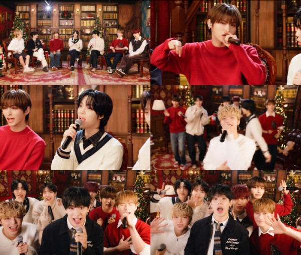 ▲올아워즈(사진 = 이든엔터테인먼트 제공)