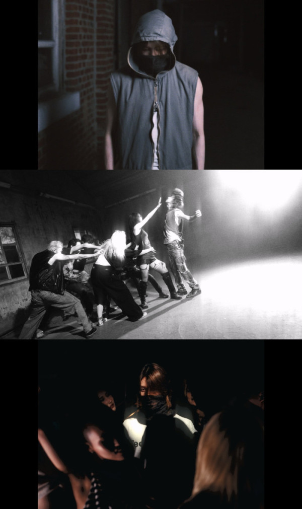 ▲세븐틴 디에잇(사진제공=플레디스 엔터테인먼트)