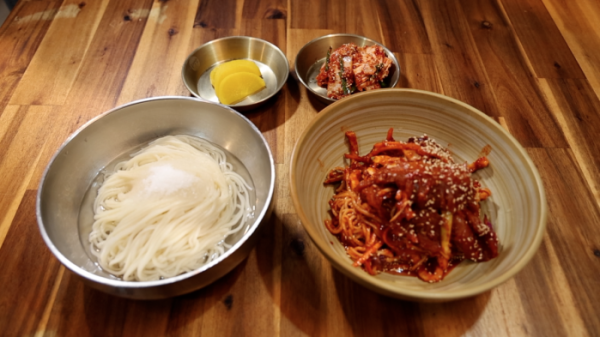 ▲'동네한바퀴' 광주(사진제공=KBS 1TV)