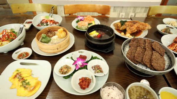 ▲'동네한바퀴' 광주 (사진제공=KBS 1TV)