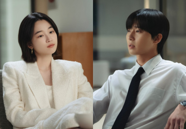 ▲'경도를 기다리며' (사진 제공=SLL, 아이엔, 글뫼)