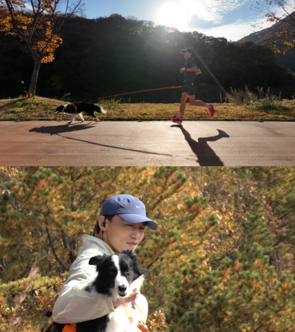 ▲'TV동물농장' (사진제공=SBS )