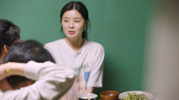 ▲'바퀴달린집'(사진제공=tvN)