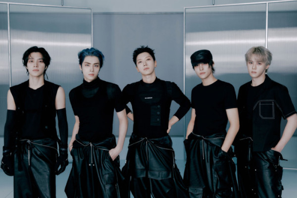 ▲WayV(사진제공=SM엔터테인먼트)