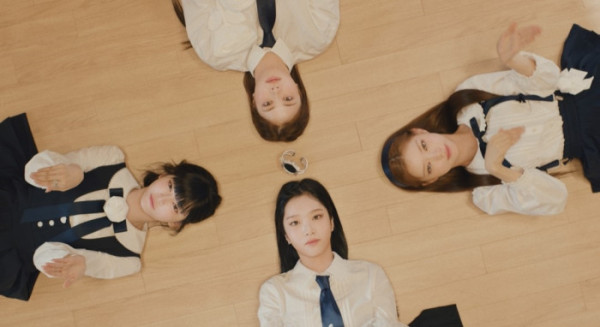 ▲코스모시(사진=NTT 도코모 스튜디오)