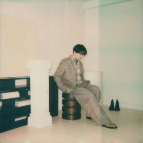 ▲윤현상(사진=(주)문화인 제공)