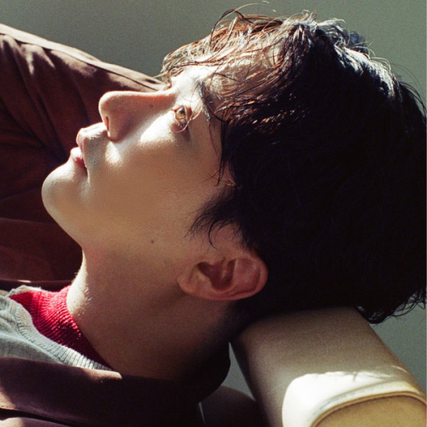 ▲윤현상(사진=(주)문화인 제공)