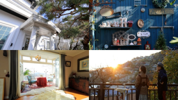 ▲'건축탐구 집' (사진제공=EBS1 )