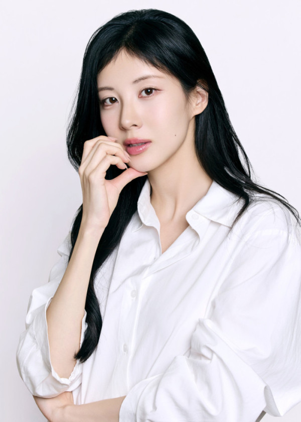 ▲서현 (사진제공 = 꿈이엔티)