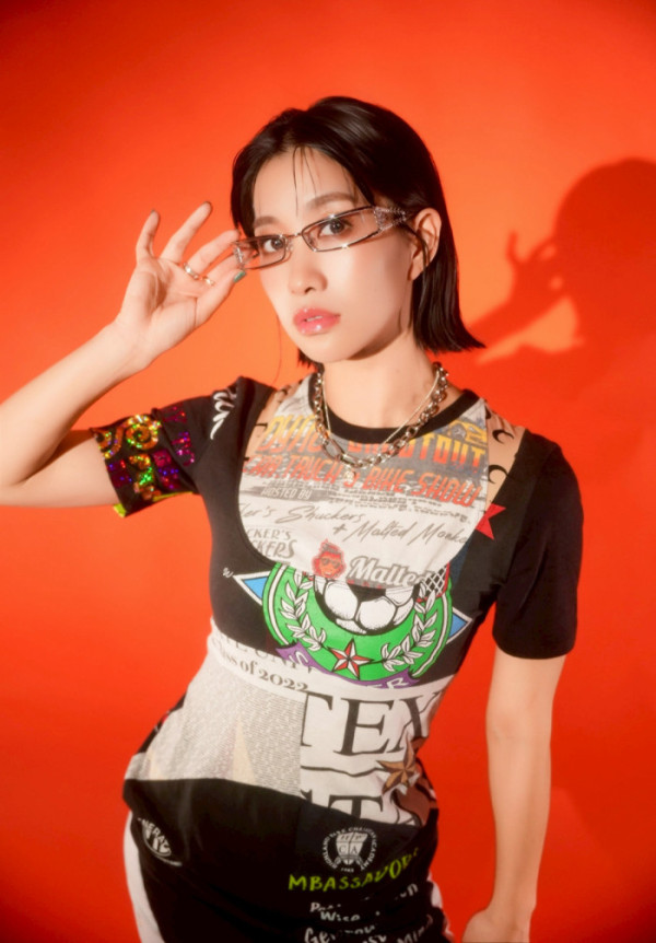 ▲히라이 하나(사진제공=고스트에이전시)