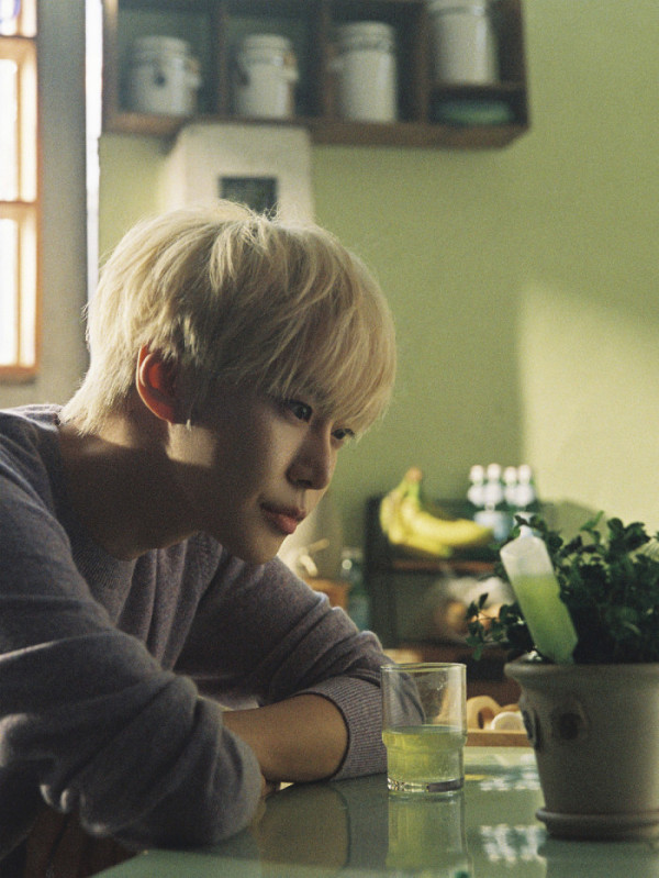 ▲NCT 도영(사진제공=SM엔터테인먼트)