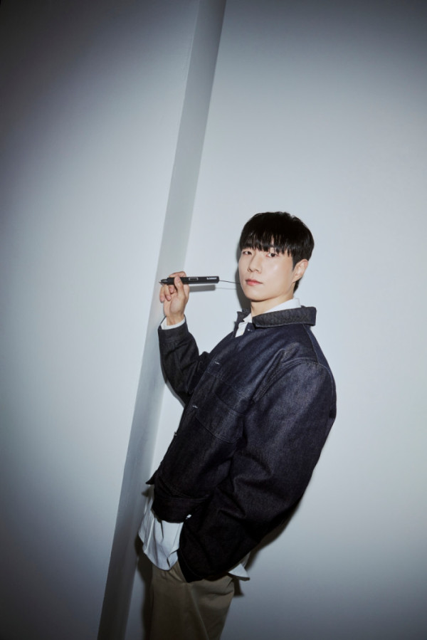 ▲사나고 (사진 = CAM 제공)