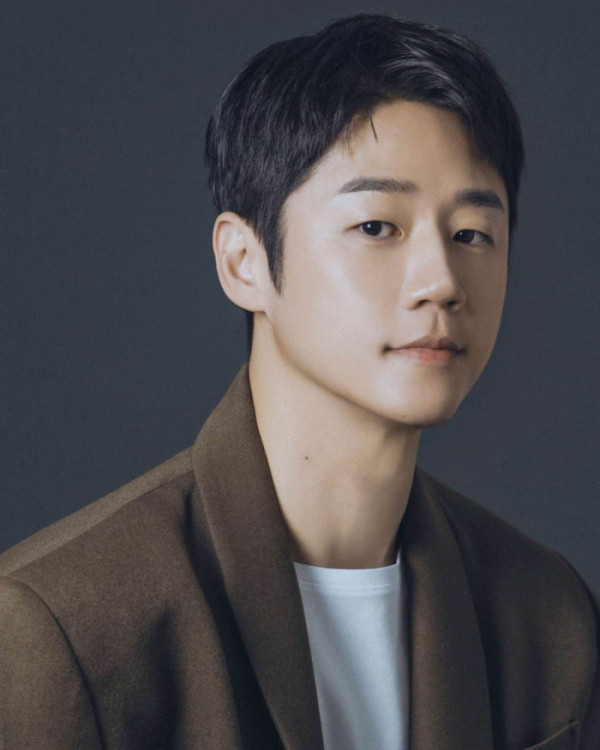 ▲정준원(사진제공=에일리언 컴퍼니)