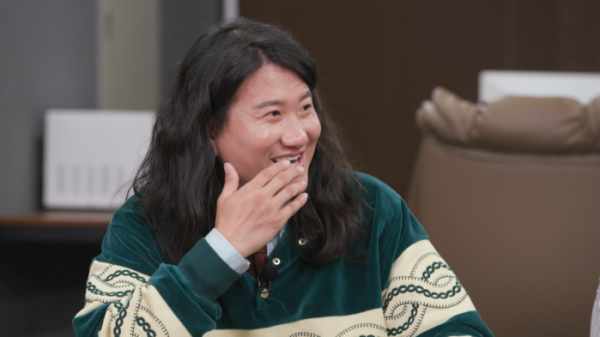 ▲'배달왔수다' (사진제공=KBS 2TV)