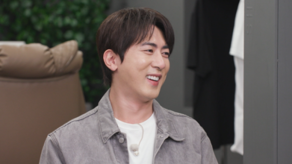 ▲'배달왔수다' (사진제공=KBS 2TV)