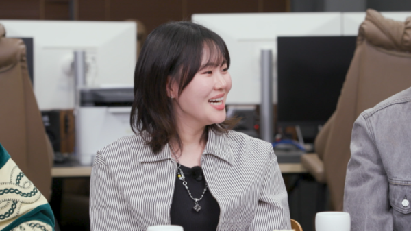 ▲'배달왔수다' (사진제공=KBS 2TV)