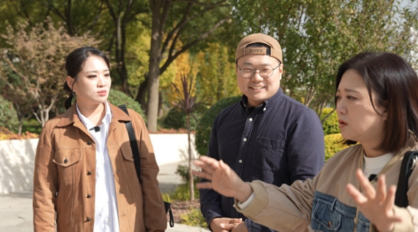 ▲'구해줘 홈즈' (사진제공=MBC)