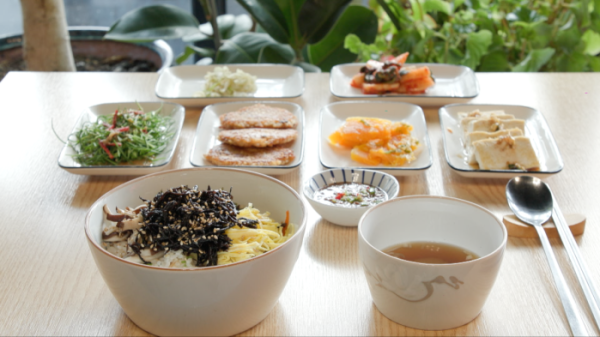 ▲'한국인의밥상' (사진제공=KBS 1TV)