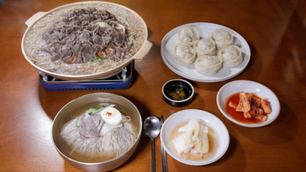 ▲'한국인의밥상' (사진제공=KBS 1TV)