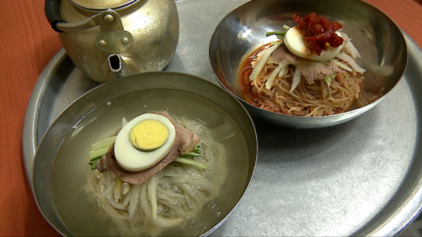 ▲'한국인의밥상' (사진제공=KBS 1TV)