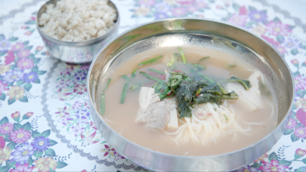 ▲'한국인의밥상' (사진제공=KBS 1TV)