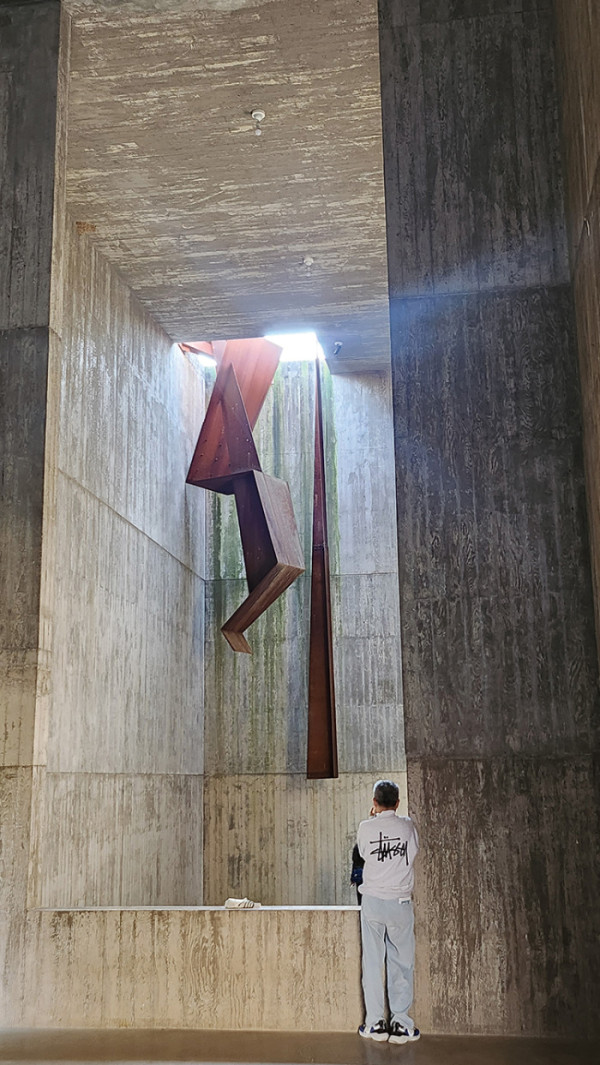 ▲소요헌(브라보 마이 라이프)