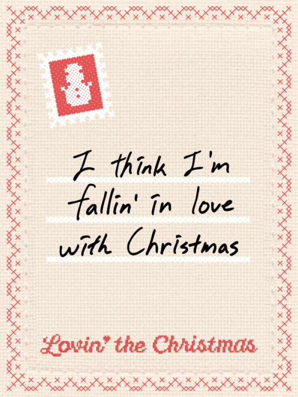 ▲영케이 어드벤트 캘린더 손 글씨(사진제공=JYP엔터테인먼트)