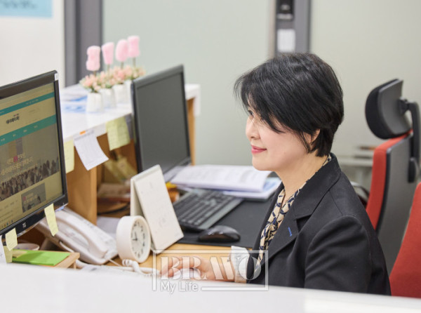 (성민하 프리랜서)