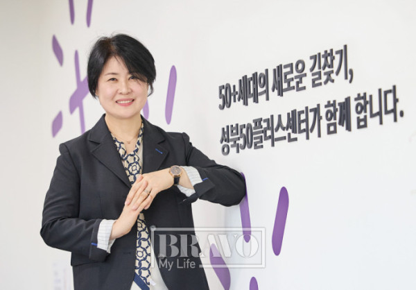 (성민하 프리랜서)